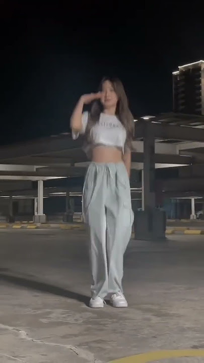 Lora #shorts #tiktok #tiktokgirl #paligoyligoy