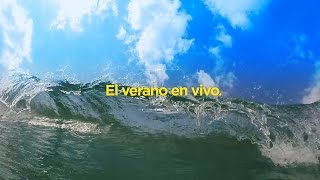 Intratables (Martes 9/2/2016) Programa completo