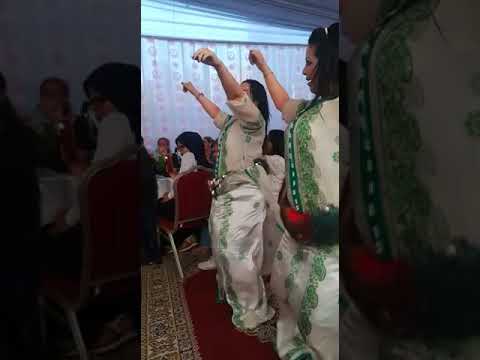 ارا العود