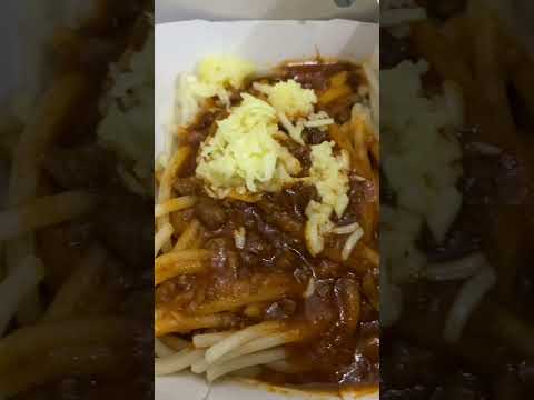 NEW JOLLIBEE MEAL