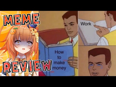 video thumb