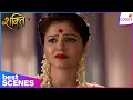 Shakti | Soumya Misbehaves with a Customer, Will She Pay For It? | Colors TV