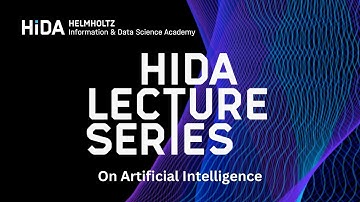 Squiggles to the rescue: How AI can support our understanding of resistant bugs