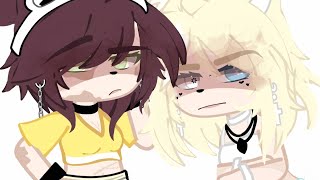 _-😻Hey sexy lady😻-_ ✨Meme✨ ෆNëy Softෆ