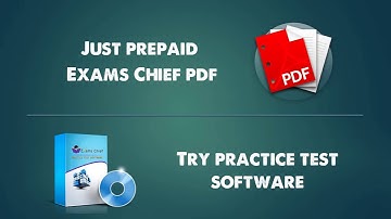 70-334 Exam Dumps and Secret to Pass 70-334 in First Attempt