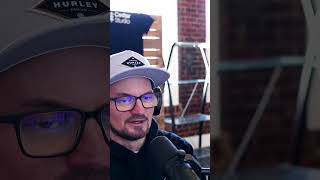 Tech Guys &amp; Prophetic Prayer