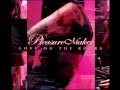 Pleasure Maker - Neon Stars/ Give It All