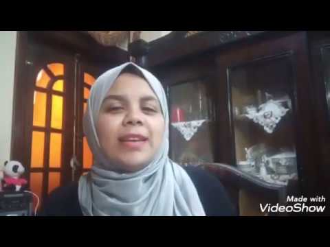 أسباب الوضعية المقعدية وعلاقتها بنوع الجنين