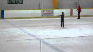 Augusta Ice Sports Center