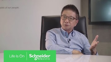 SME Go Automation: How Can SMEs Prepare Themselves For The Challenges Ahead | Schneider Electric
