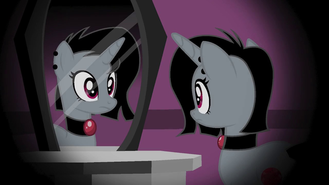 pics Sad Mlp Base Couple mlp base edit i m still me right
