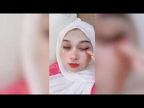 Bigo live hijab cantik 15 - hijab live pemersatu bangsa terbaru 2023