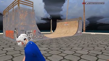 The Best Comeback Ever!!!!!! | TMFRZ | FiveM Montage