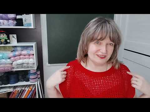 ЗАПИСЬ ЭФИРА от
