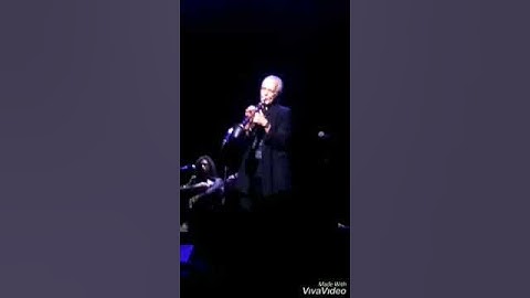 Thumbnail of Herb Alpert Portland Live Rise song