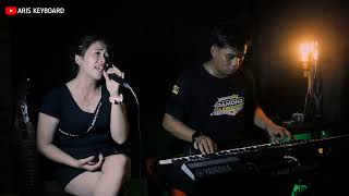 Salahmu Sendiri  Alvioni Feat Ramond   Cover