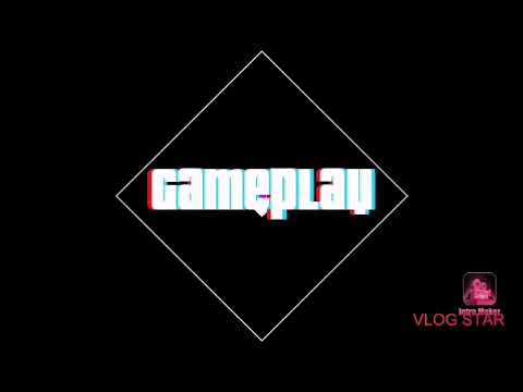 [Stand upright] The hand requiem showcase - YouTube