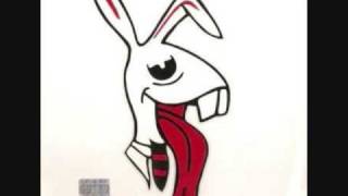 Silverio - Superidolo