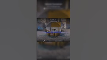 Day 95 - Opening a case every day till I pull a knife #cs2 #counterstrike