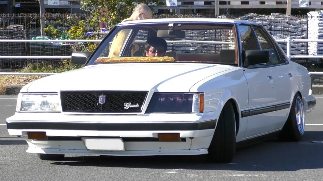 1NZ-FE型1.5L改BLITZスーパーチャージャー！5速マニュアル！サクシード 