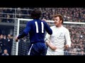 The most brutal match in english football history  leeds united vs chelsea  the rivalry