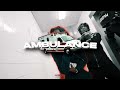 FREE Sha Gz x Yus Gz x NY Drill Type Beat "AMBULANCE"