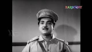 അനനമതലണ ഇടയൻ ചകക എനന പര കടടയത Thirichadi Prem Nazir Sheela