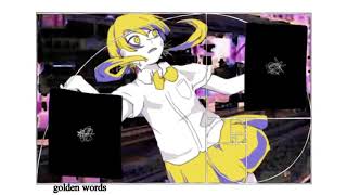 ゆーじろう様✨いつもありがとうございます✨ 【No2】 幽々ゆら👻💭 on X: 