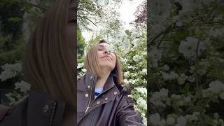 Весна,какая ты прекрасная!🌷💫Апрель/2025 г