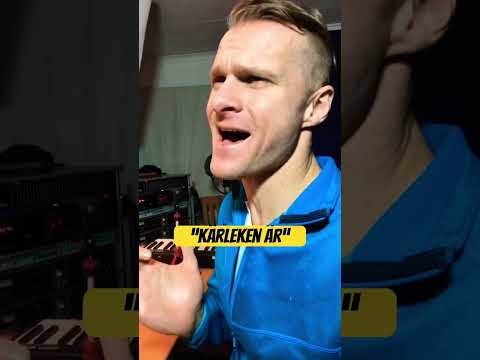 Kan vem som
