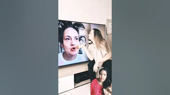 Video 9632611: cats funny fail, cat dog fail funny