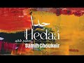 ح دا سميح شقير Hedaa Samih Choukeir 