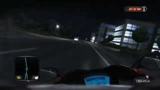 comment avoir les motos dans tdu2