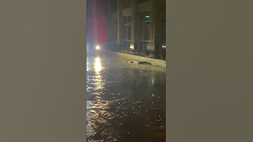 So sánh bóng đèn led với bóng đèn halogen