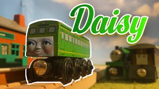 Daisy Twr Remake