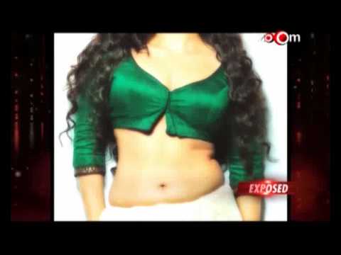 Vidya Balan will use butt-pad for Dirty Picture