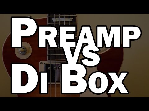 direct-recording:-preamp-vs.-direct-box