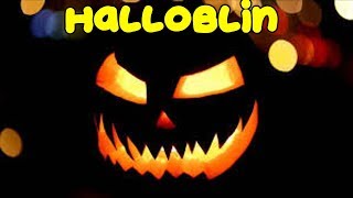 Halloblin Escape From Tarkov