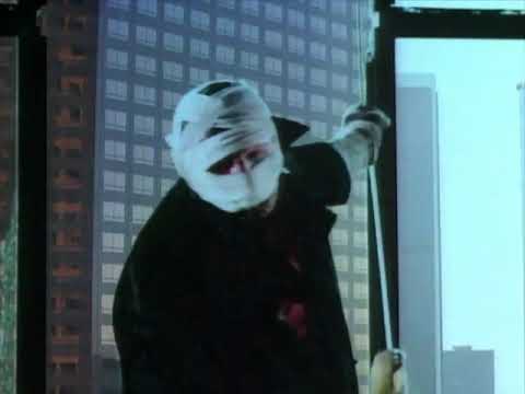 Darkman (1990) -