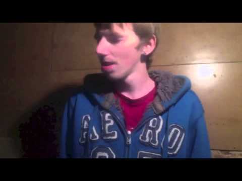 Q&A Announcement Video black mirror season 5