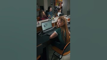 Shaping the Future: Exploring Programmable Matter #viral #shorts #ai #programmablematter #future