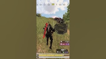 Squad wipe🔥#shorts #cod #codm #codmobile #codmbr #codclips #callofdutymobile #callofduty #codshorts