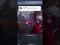 【第五人格】情けないシュタルクが見つかるｗｗｗｗｗ #idv #第五人格 #shorts #葬送のフリーレン