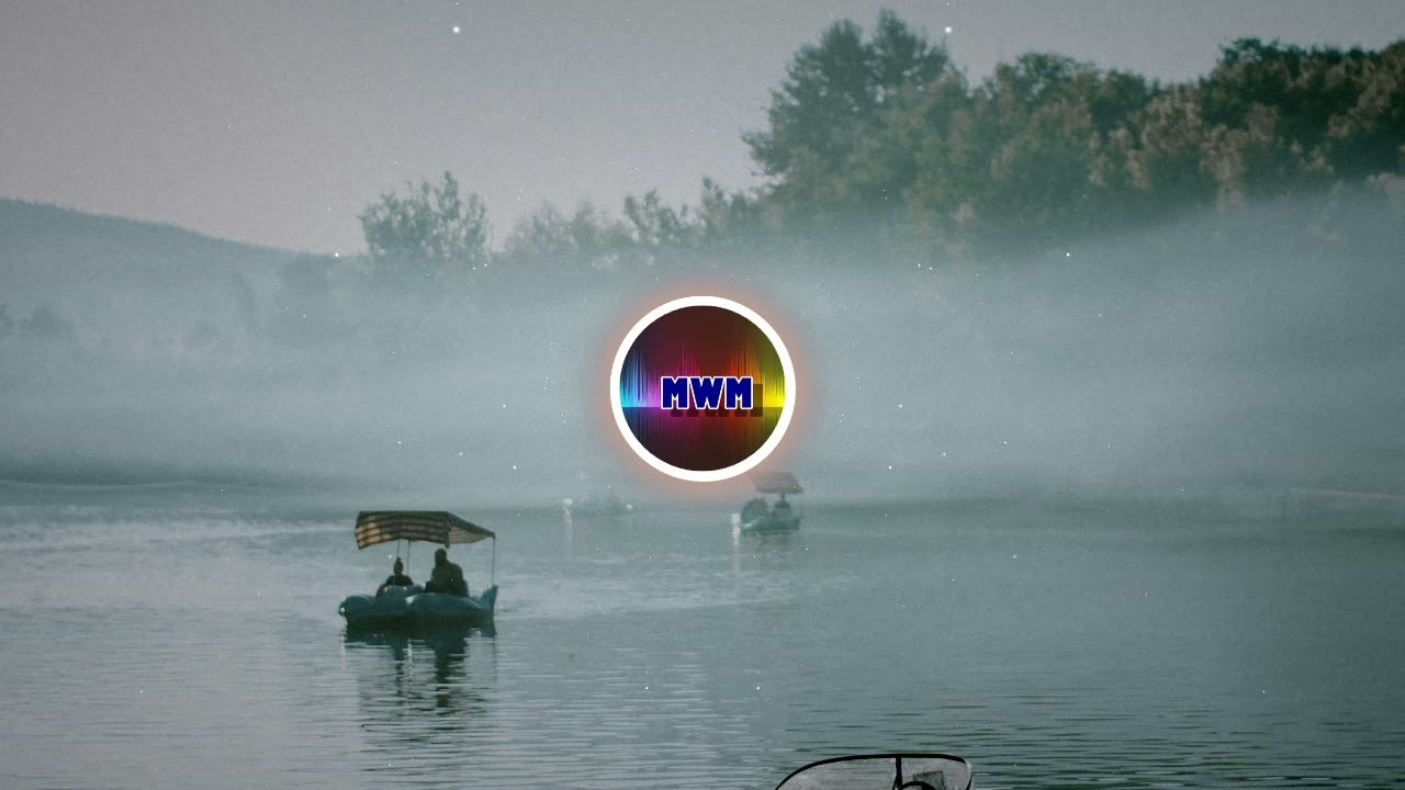 Mira Sven Lindvall Daniel Fridell - First Wave en YouTube