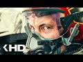 Maverick gegen die Anfänger - TOP GUN 2 Clip & Trailer German Deutsch (2022)