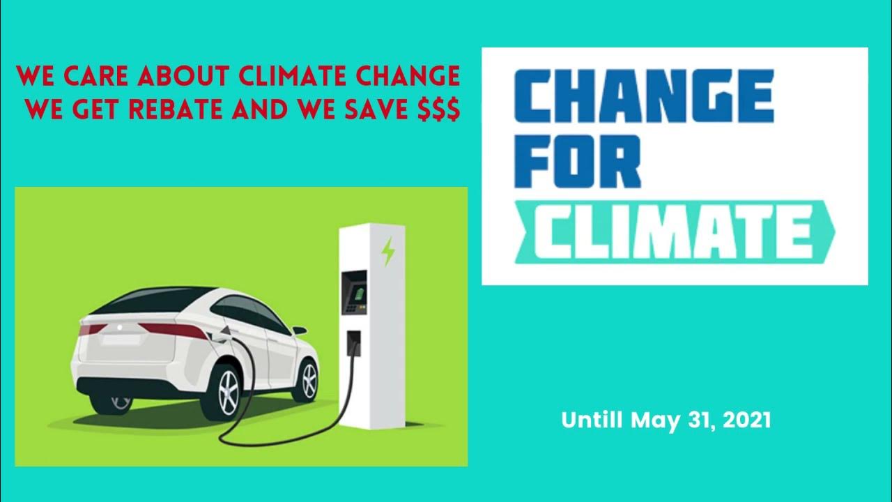 edmonton-600-ev-charger-rebate-youtube