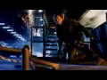 [Terminator 2: Judgment Day] [1991] [Trailer]