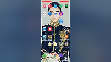 Mobile Legend: Easy way to make new account