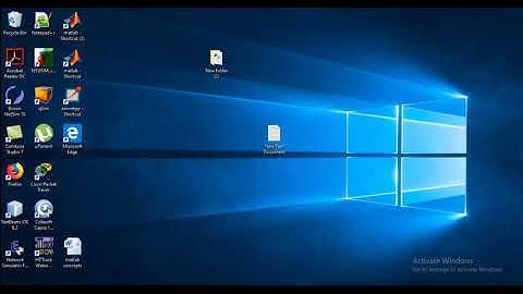 Wireless Capsule Endoscopy Image Abnormalities Detection Matlab Projects