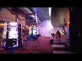 LAS VEGAS The Westgate at night - Speed Art/Adobe ...